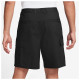 Nike Ανδρική βερμούδα Club Woven Cargo Shorts